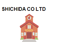 SHICHIDA CO LTD